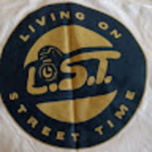 Meet your Posher, Pocketthedime